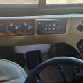 2005 Bounder