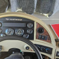 2005 Bounder