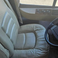 2005 Bounder