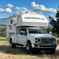 2023 Northern Lite