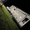 2021 Sandpiper