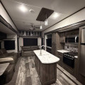 2021 Sandpiper