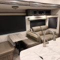 2021 Sandpiper