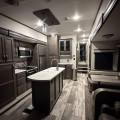 2021 Sandpiper