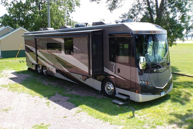 2016 Journey 42E