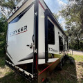 2023 Stryker