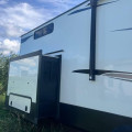 2021 Montana High Country