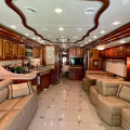 2013 Allegro Bus