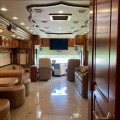 2013 Allegro Bus
