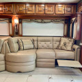 2013 Allegro Bus