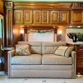 2013 Allegro Bus