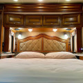 2013 Allegro Bus