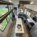 2025 Residence