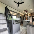 2025 Residence