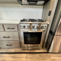 2025 Residence