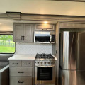 2025 Residence