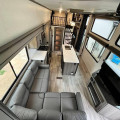 2025 Residence