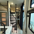2025 Residence