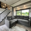 2025 Residence