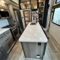 2025 Residence