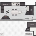 2025 Residence