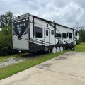 2020 Cyclone