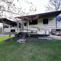 2017 Montana