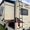 2019 Freelander