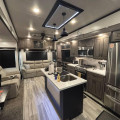 2022 Cedar Creek