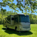 2015 Sightseer