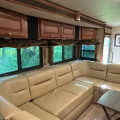 2015 Sightseer