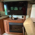 2015 Sightseer