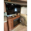 2015 Sightseer