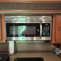 2015 Sightseer