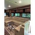 2015 Sightseer