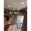 2015 Sightseer
