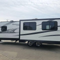 2019 Mesa Ridge