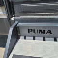 2022 Puma