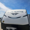 2022 Volante