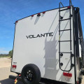 2022 Volante