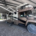 2006 Seneca