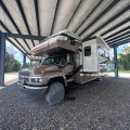 2006 Seneca