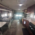 2006 Seneca