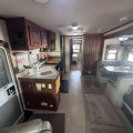 2006 Seneca