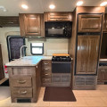 2019 Greyhawk
