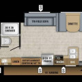 2019 Greyhawk