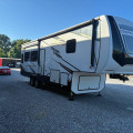 2023 Cedar Creek