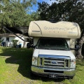 2017 Quantum