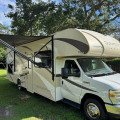 2017 Quantum