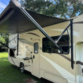 2017 Quantum